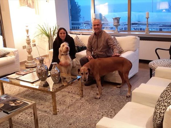 Grand Hotel Passetto - foto 31826.jpg