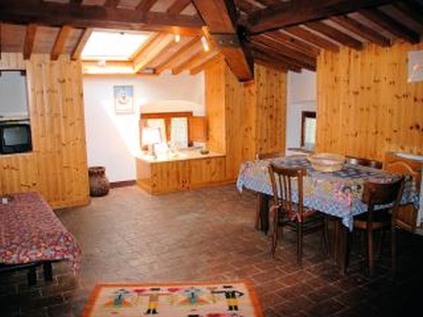 Agriturismo Pane e Vino - foto 31894.jpg