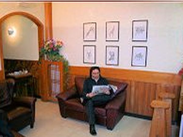 Hotel Hermes - foto 9369.jpg