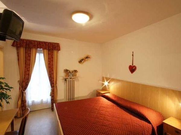 Hotel Bernard - foto 8307.jpg