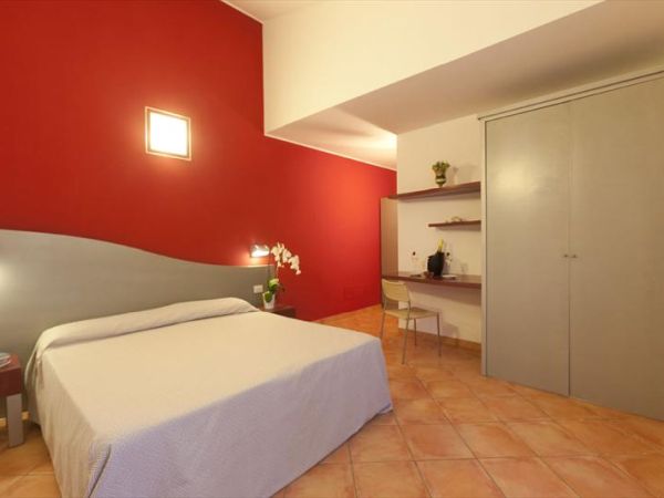 Residence Pineta - foto 31991.jpg