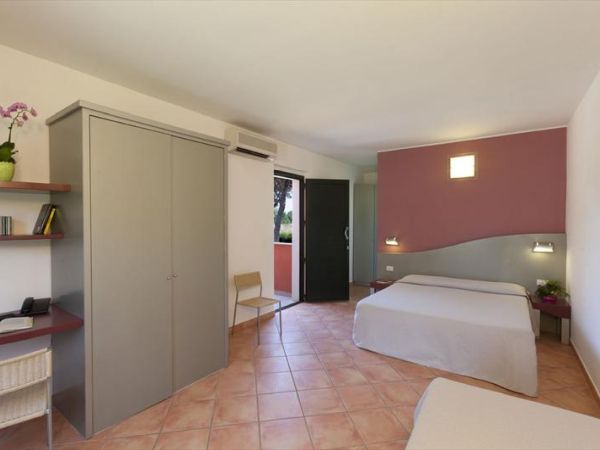 Residence Pineta - foto 31993.jpg