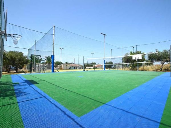 Villaggio Hotel Rocca di Vadaro - foto 31999.jpg