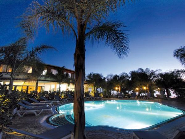 Villaggio Hotel Rocca di Vadaro - foto 32001.jpg