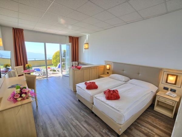 Hotel Le Balze-Aktiv&Family **** - foto 32002.jpg