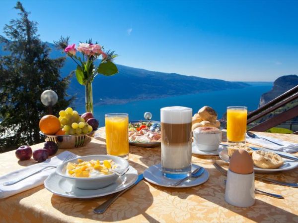 Hotel Le Balze-Aktiv&Family **** - foto 32018.jpg