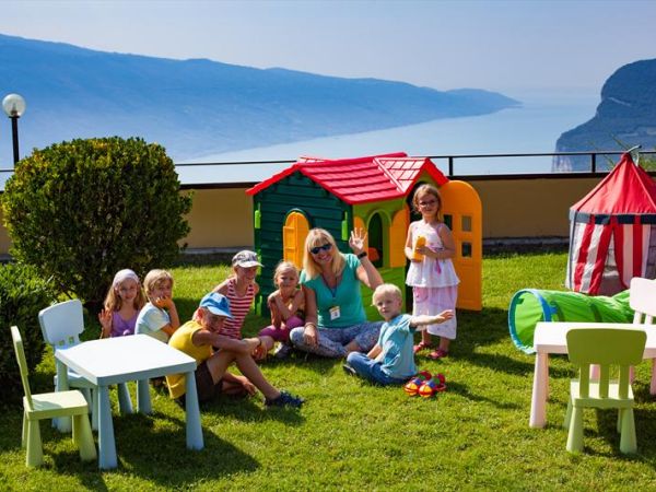 Hotel Le Balze-Aktiv&Family **** - foto 32022.jpg