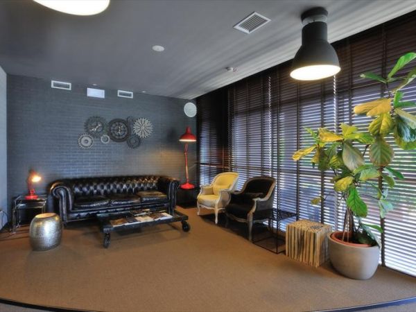 Hotel La Meridiana - foto 32023.jpg