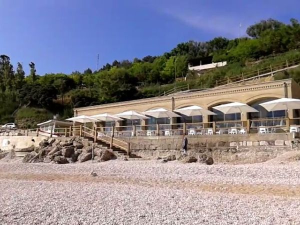 Camping Village Ripari di Giobbe - foto 32028.jpg