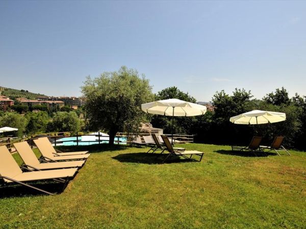 Hotel La Meridiana - foto 32029.jpg