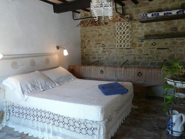 Podere del Fagiano Country House - foto 32096.jpg