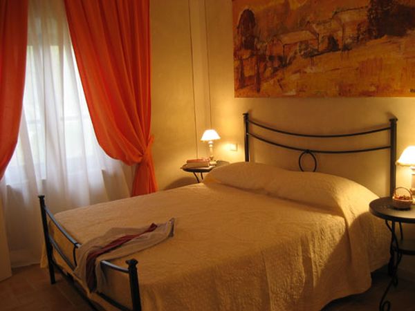 B&B Il Moscondoro - foto 483.jpg