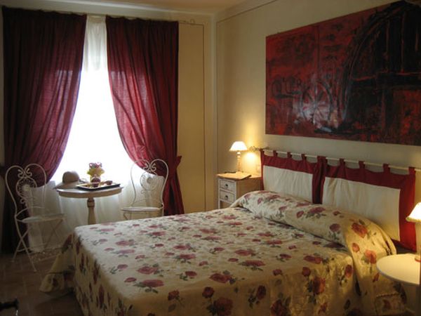 B&B Il Moscondoro - foto 499.jpg