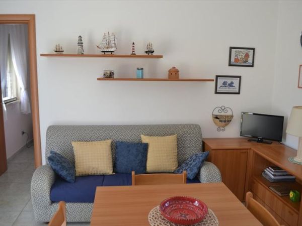 Casa del Carrubo e Casa degli Ulivi - foto 32104.jpg