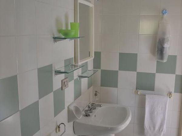 Casa del Carrubo e Casa degli Ulivi - foto 32105.jpg