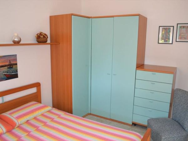 Casa del Carrubo e Casa degli Ulivi - foto 32106.jpg