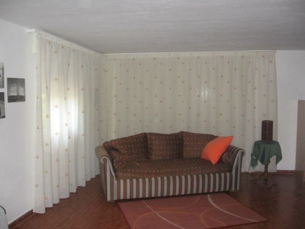 Casa del Carrubo e Casa degli Ulivi - foto 32107.jpg