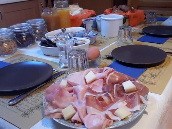 La Genzianella - foto 32114.jpg