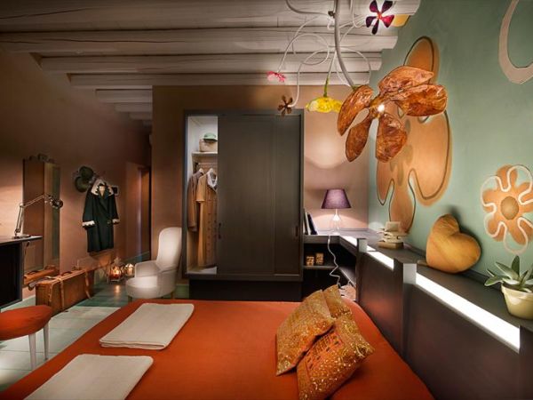 Villa dei Campi - foto 32236.jpg