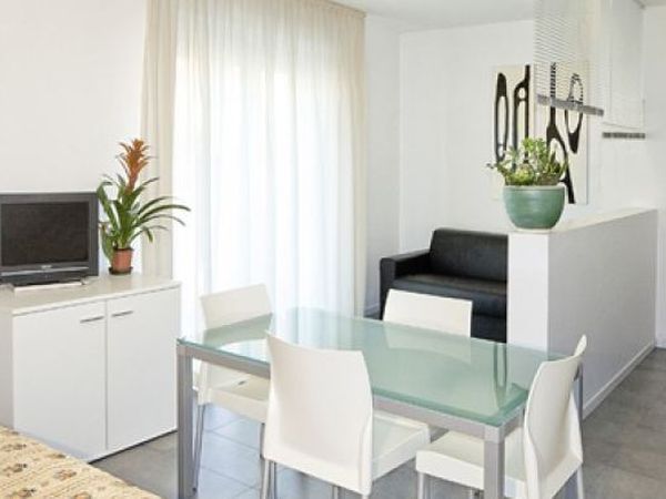 Residence Sottovento & Sottovento2 - foto 32242.jpg