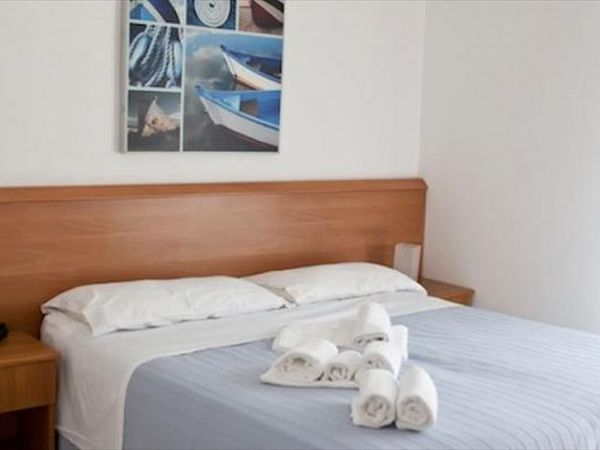 Residence Sottovento & Sottovento2 - foto 32244.jpg