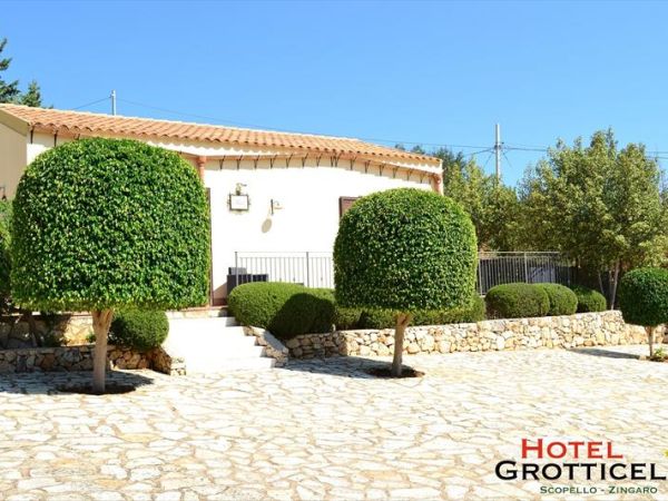 Hotel Grotticelli - foto 32246.jpg