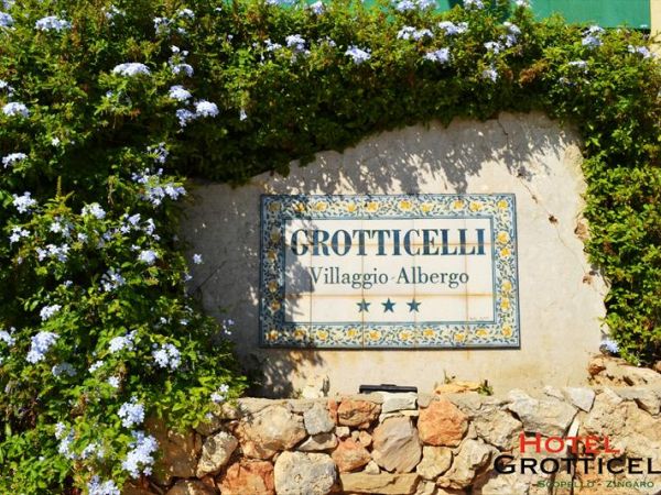 Hotel Grotticelli - foto 32247.jpg