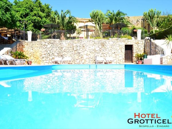 Hotel Grotticelli - foto 32248.jpg