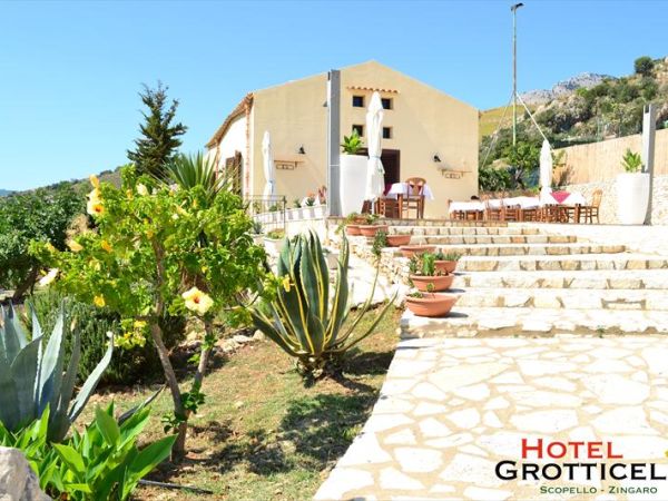 Hotel Grotticelli - foto 32249.jpg
