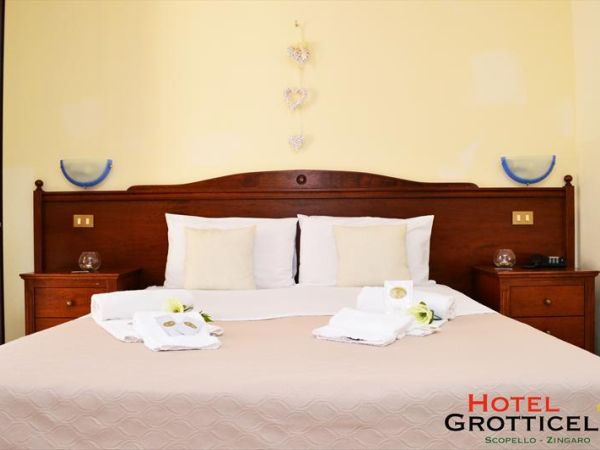 Hotel Grotticelli - foto 32252.jpg