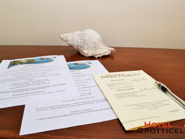 Hotel Grotticelli - foto 32253.jpg