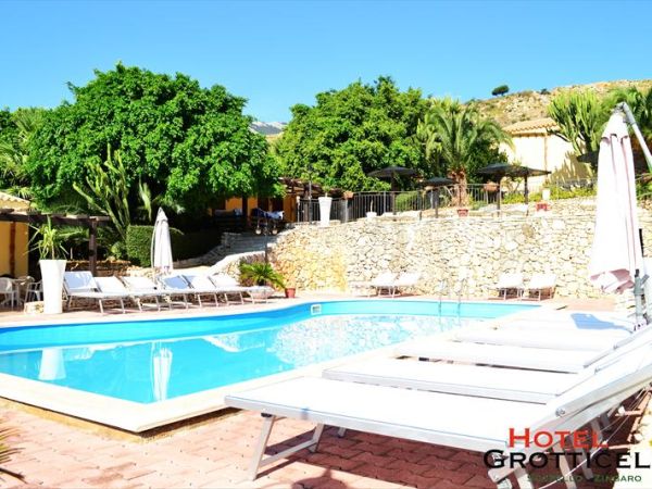 Hotel Grotticelli - foto 32256.jpg