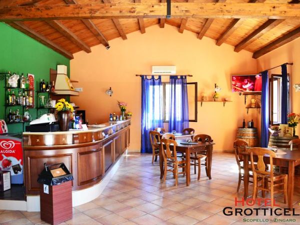 Hotel Grotticelli - foto 32259.jpg