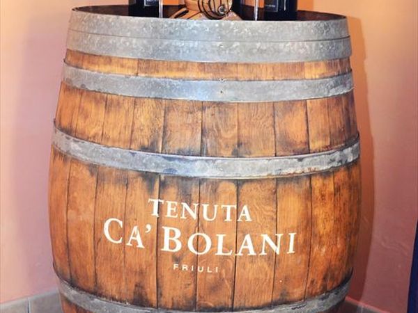 Hotel Grotticelli - foto 32261.jpg