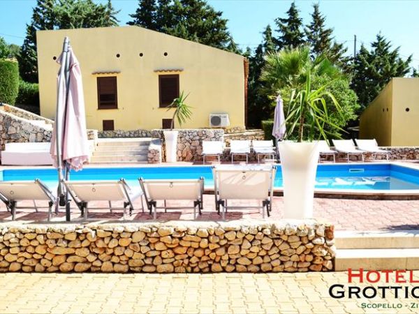 Hotel Grotticelli - foto 32263.jpg