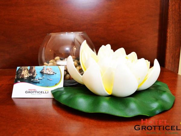 Hotel Grotticelli - foto 32266.jpg