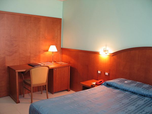 Hotel Italia - foto 485.jpg