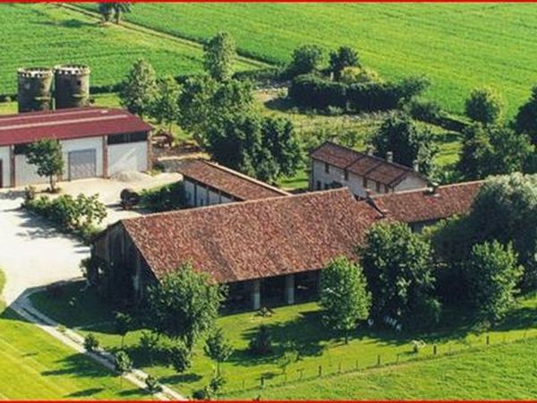 Agriturismo Cascina di Mezzo - foto 32302.jpg