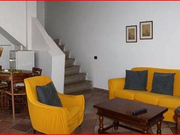 Agriturismo Cascina di Mezzo - foto 32304.jpg