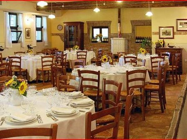 Agriturismo Cascina di Mezzo - foto 32307.jpg