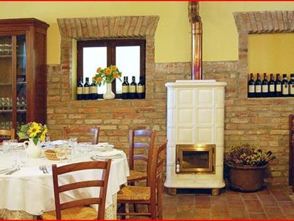 Agriturismo Cascina di Mezzo - foto 32312.jpg