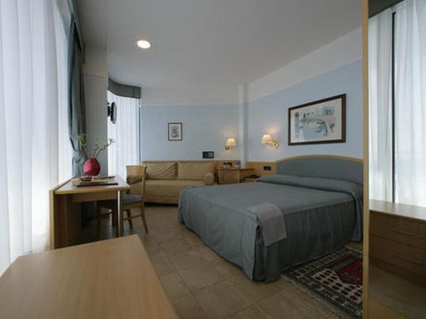 Hotel Universo - foto 32333.jpg