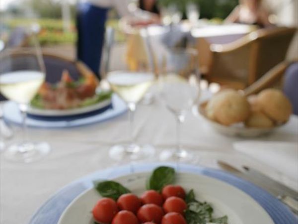 Hotel Universo - foto 32335.jpg