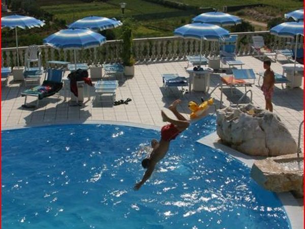 Residence Il Falco - foto 32340.jpg