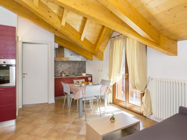 Rosa delle Dolomiti - foto 32343.jpg