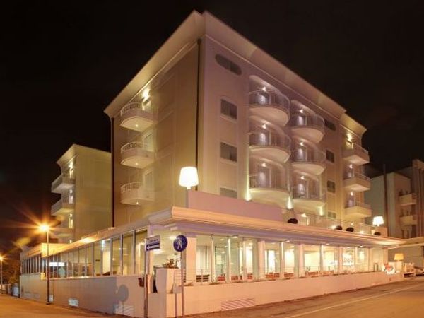 Hotel Villa Marina - foto 32366.jpg