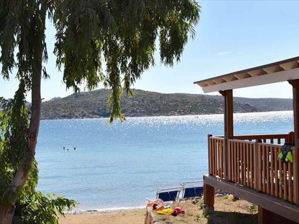 Isola dei Gabbiani - land of water - foto 32391.jpg