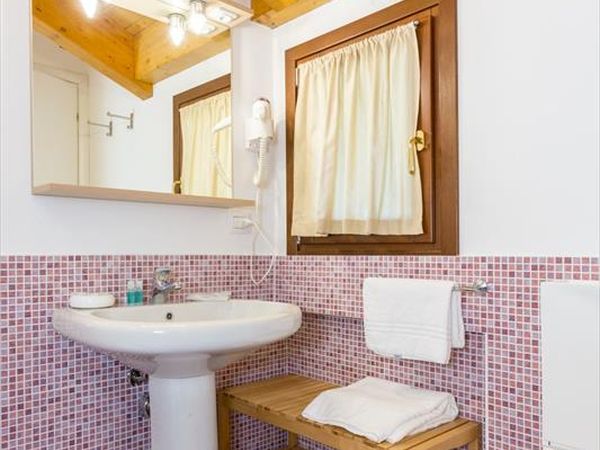 Rosa delle Dolomiti - foto 32397.jpg