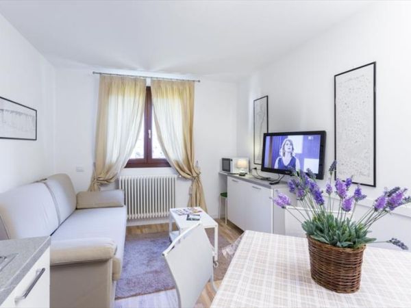 Rosa delle Dolomiti - foto 32398.jpg