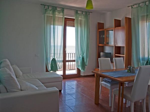 Residence Futura c.a.v. le Dune - foto 32410.jpg